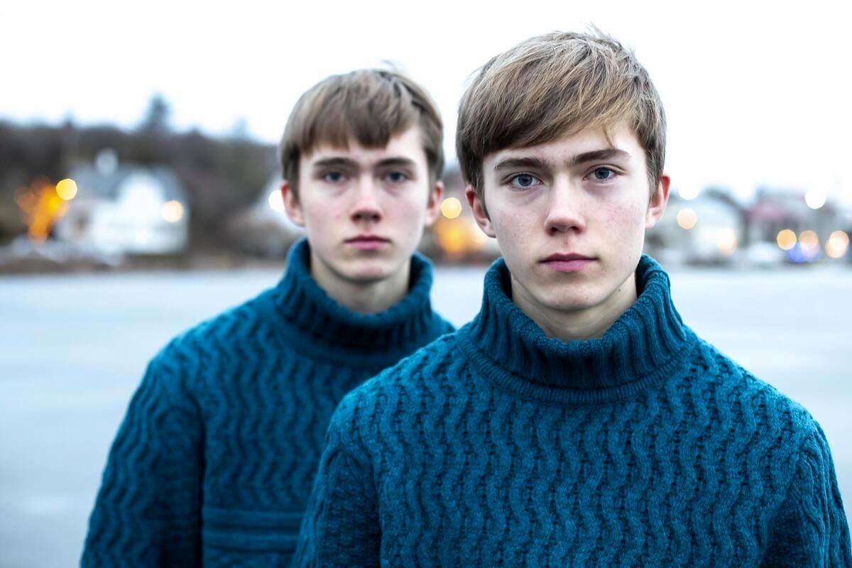 شرایطی مانند رژیم غذایی بد و طلاق چه تأثیری بر ظاهر ما میگذارند؟