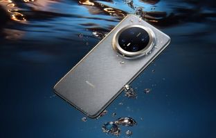 فراتر از آیفون و سامسونگ؛ +Mate 70 Pro محبوب‌ترین گوشی مارس ۲۰۲۵ شد