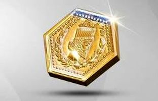 قیمت سکه پارسیان، امروز ۱۸ اردیبهشت ۱۴۰۴
