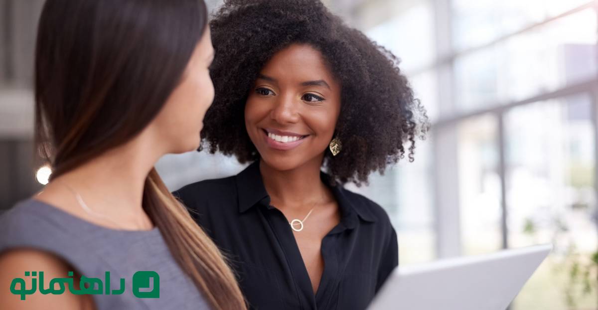 ۷ ویژگی متفاوت افرادی که هوش هیجانی بالایی دارند