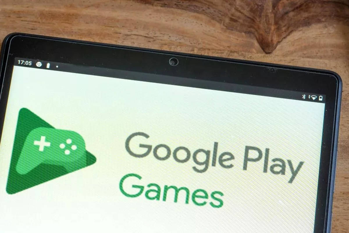 اپلیکیشن Google Play Games احتمالاً بهزودی از رده خارج میشود