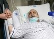 اظهارنظر محمد کاسبی درباره جهان پس از مرگ 