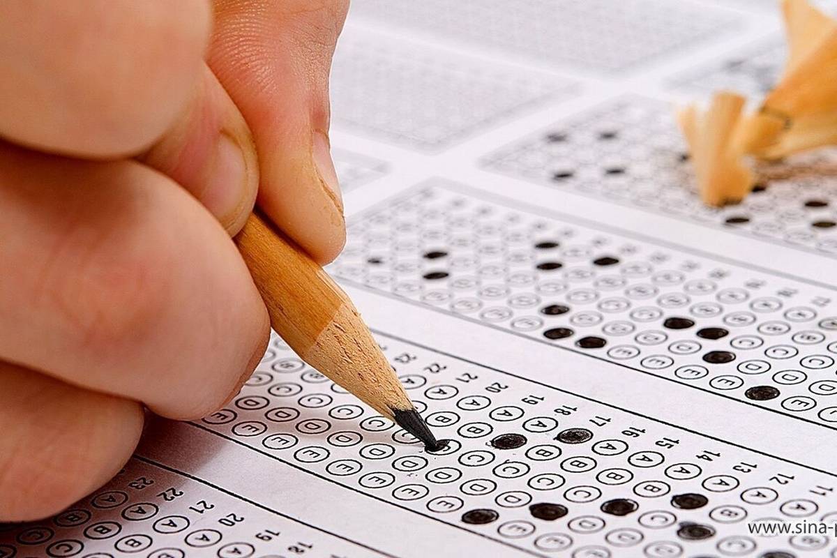 امروز؛ آخرین فرصت برای ثبت نام در کنکور ارشد ۱۴۰۴