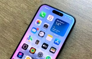 کدام آیفون‌ها احتمالاً به iOS 19 آپدیت می‌شوند؟