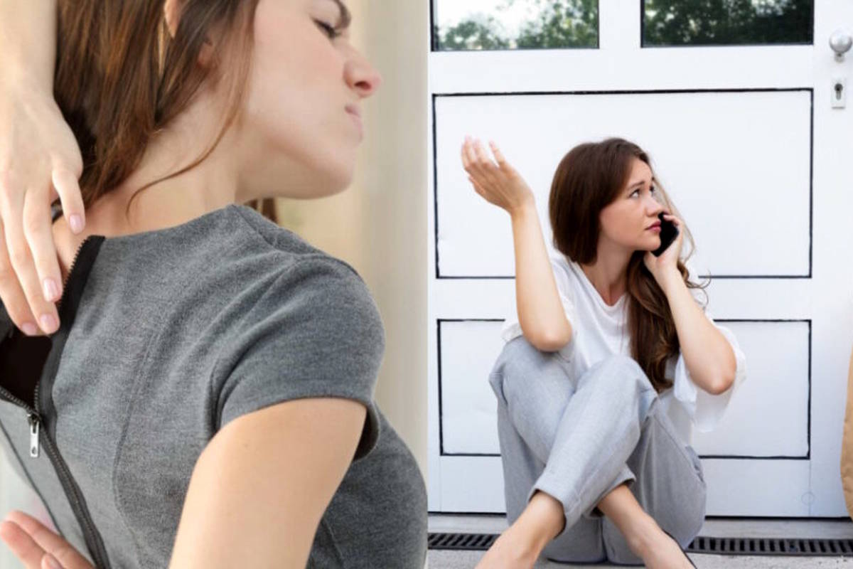 مهم‌ترین توصیه‌ها برای تنها زندگی کردن؛ چطور با خیال راحت‌تری تنها بمانیم و لذت ببریم؟