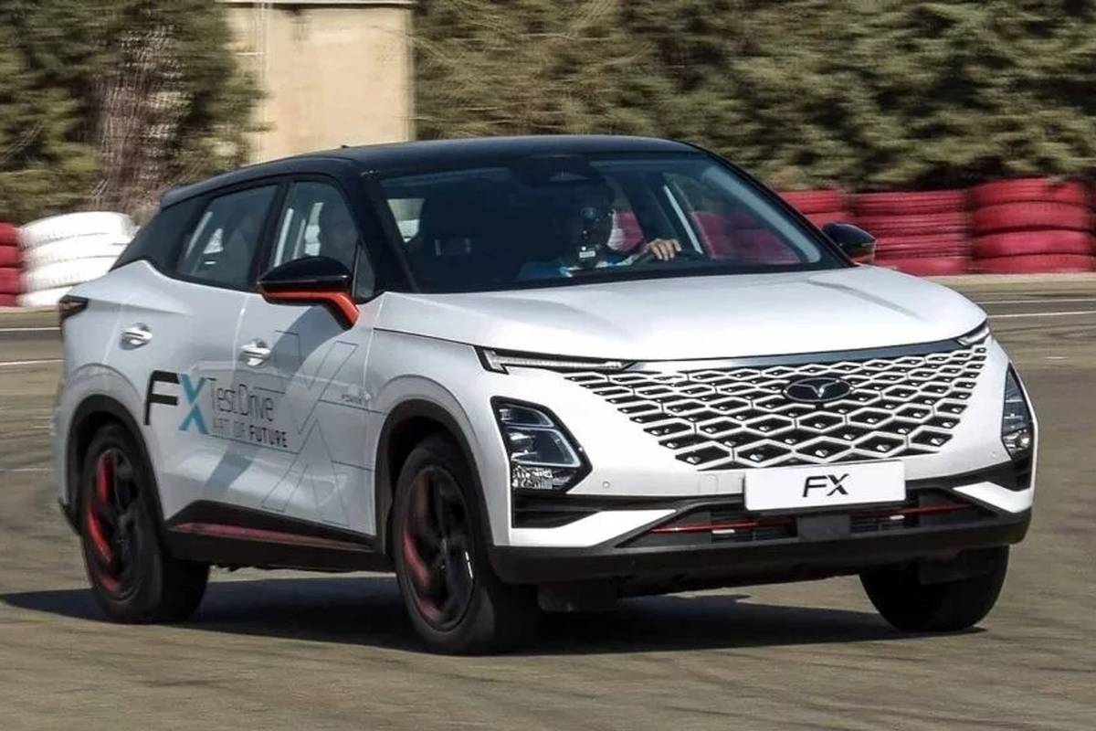 شرایط فروش نقدی فونیکس FX از امروز آغاز می‌شود [تیر ۱۴۰۴]