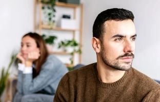 رازهای شکست عشقی؛ از دلایل غیرمنتظره تا استفاده بیش از حد از ایموجی