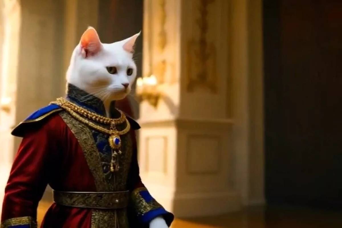 هوش مصنوعی تولید ویدیو تنسنت منتشر شد؛ رقیب متنباز Sora