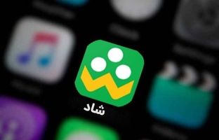 آموزش در شاد یک وقت‌گذرانی ملال‌آور؛ پزشکیان ورود کند
