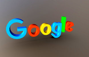 مردم بالاخره پس از ۲۷ سال متوجه معنای واقعی کلمه «گوگل» شدند!