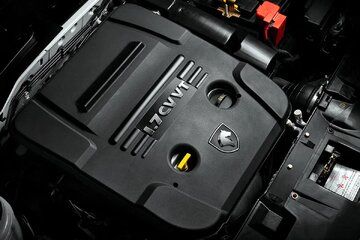 تفاوت موتور EF۷ با XU۷P ایران خودرو؛ کدام‌یک انتخاب بهتری است؟