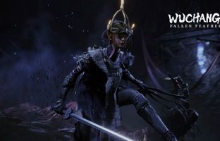  با انتشار تریلری تاریخ عرضه Wuchang: Fallen Feathers مشخص شد + قیمت و مزایای پیش‌خرید