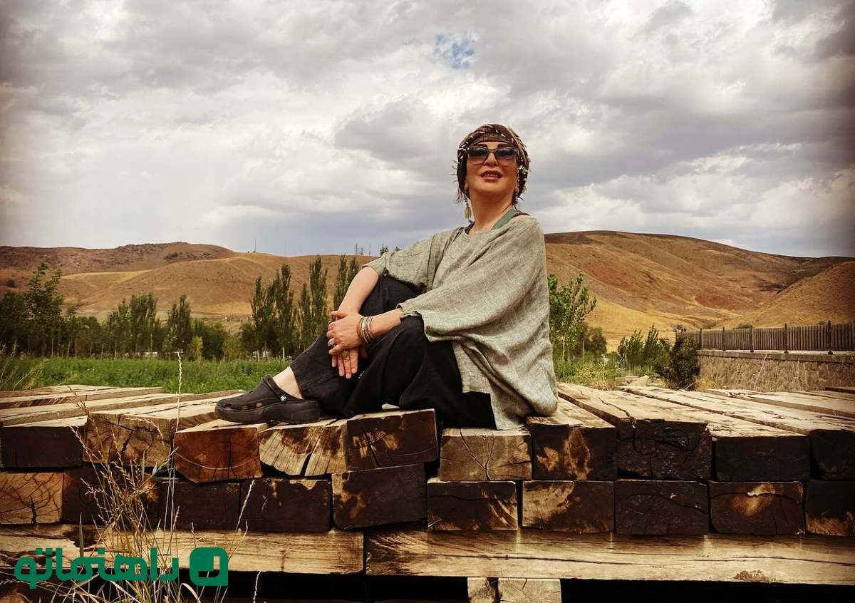 سفر نوروزی با افسانه بایگان؛ آنچه از نقش رستم نمی‌دانیم