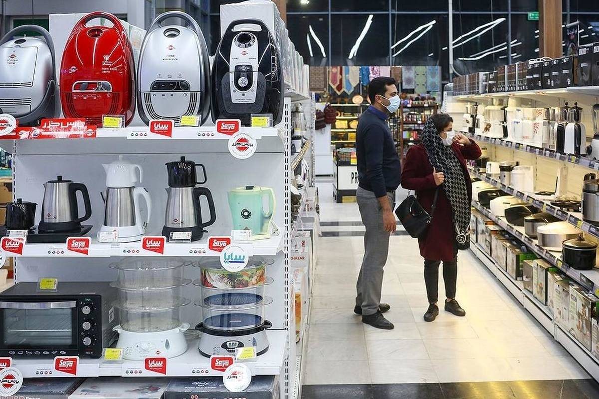  از تفال تا فیلیپس؛ راهنمای انتخاب بهترین پلوپز با کمترین بودجه 