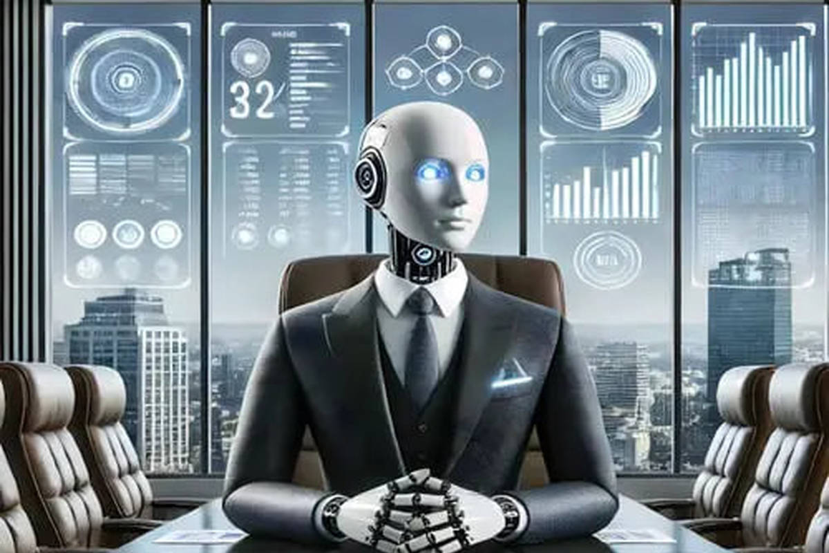  چگونه از هوش مصنوعی پاسخ دقیق بگیریم؟ 
