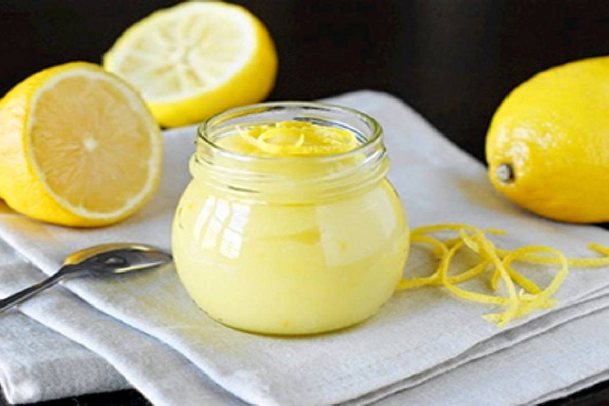خوشمزه بپزید؛ طرز تهیه تیرامیسو لیمویی، دسر خوشبو و لطیف بهاری 