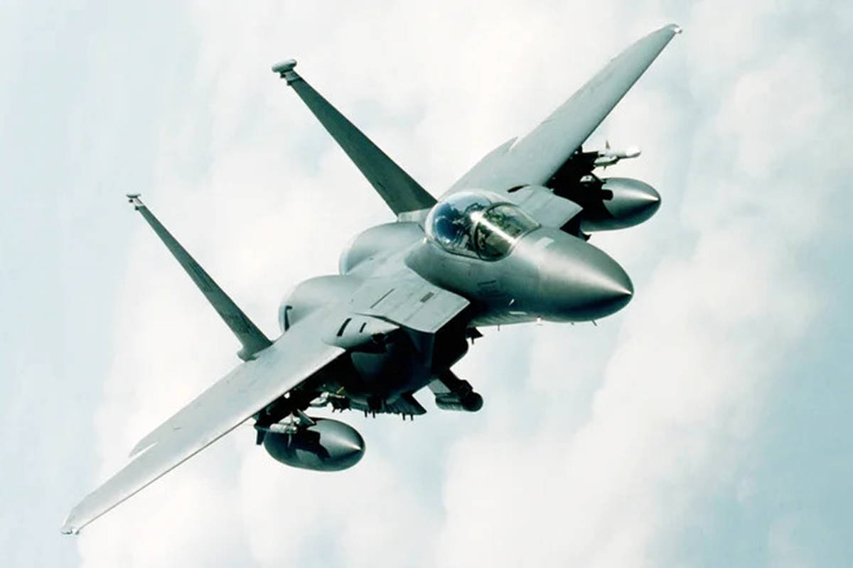 ۱۰ جت جنگنده جهان که بیشترین برد رزمی را دارند؛ از JF-17 Thunder تا Su-57 Felon