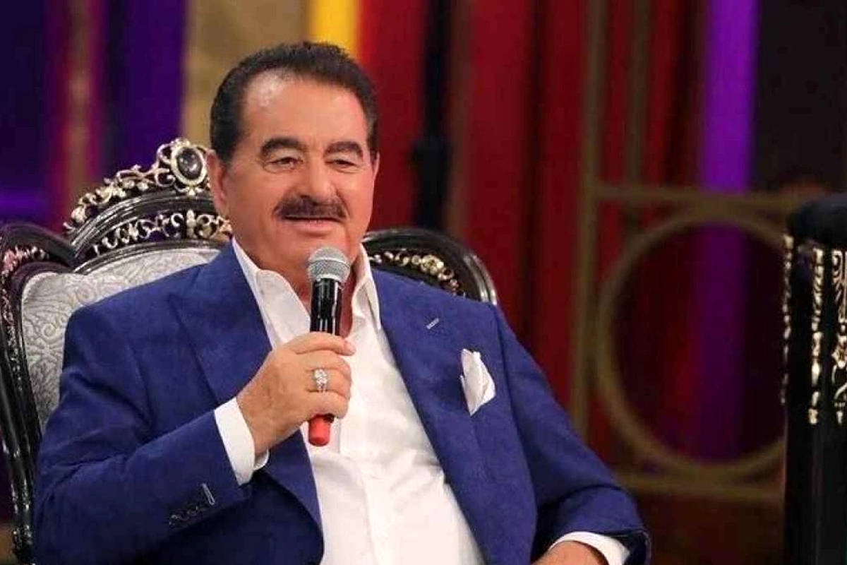 پاپاراتزی خارجی؛ واکنش جالب ابراهیم تاتلیس به قهرمانی تراکتور + ویدئو