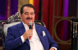 پاپاراتزی خارجی؛ واکنش جالب ابراهیم تاتلیس به قهرمانی تراکتور + ویدئو