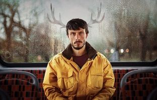 بهترین مینی سریال های ۲۰۲۴ برای تماشای بی وقفه؛ از Say Nothing تا One Day