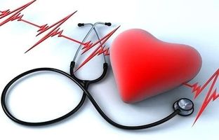 راهنمای کاهش فشار خون با غذا؛ روش ضربه فنی کردن فشار خون بالا