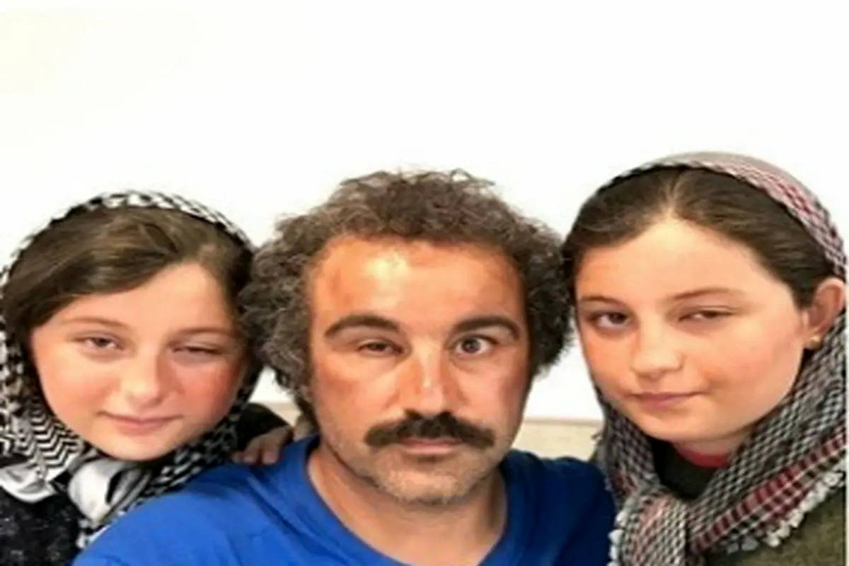 دلیل غیبت سارا و نیکا در پایتخت ۷ از زبان محسن تنابنده