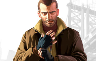 سریع‌ترین ماشین‌ها در بازی GTA IV | چگونه بهترین خودرو را پیدا کنیم؟