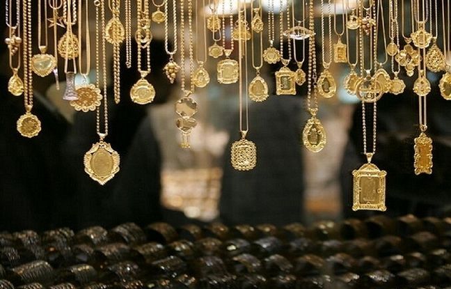 راهنمای بازار؛ قیمت طلا امروز ۲۴ فروردین ۱۴۰۴؛ طلا ۱۸ عیار چند؟