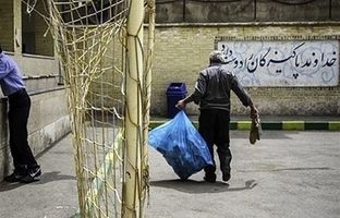  افزایش ۵ میلیونی حقوق سرایداران مدارس از فروردین ۱۴۰۴ 