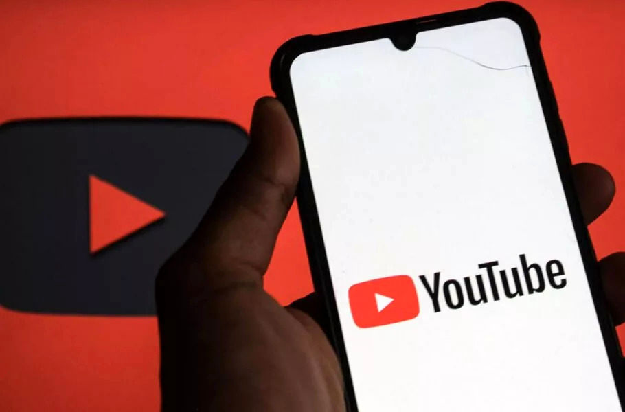 یوتوب مدل هوش مصنوعی Veo 2 را برای ساخت ویدیو به بخش Shorts اضافه کرد