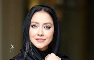 نوروز ۱۴۰۴؛ تبریک نوروز زیباترین زن ایرانی با لحنی کنایه‌آمیز