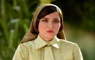  پشت پرده قسمت اول «سووشون»؛ از اکران تا توقیف بعد از چند ساعت 