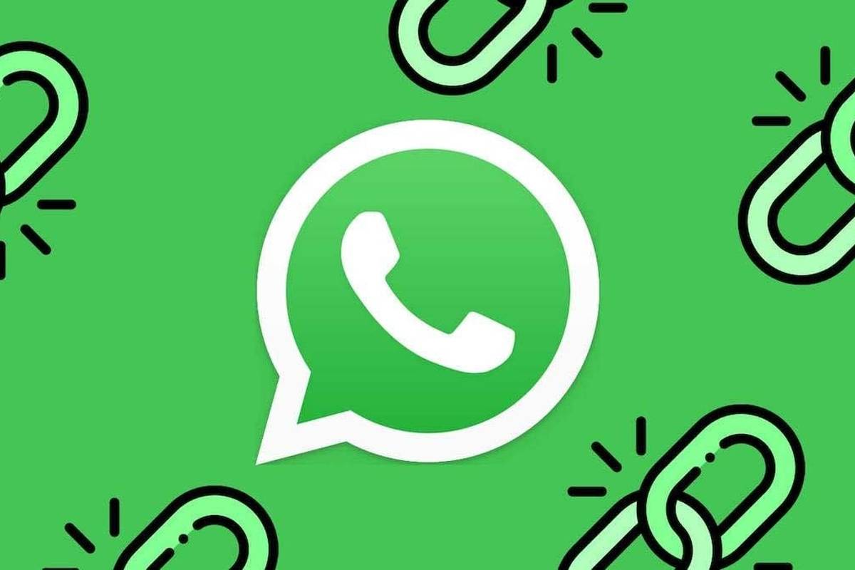  همه چیز درباره حذف حساب واتساپ و نکات ضروری آن 
