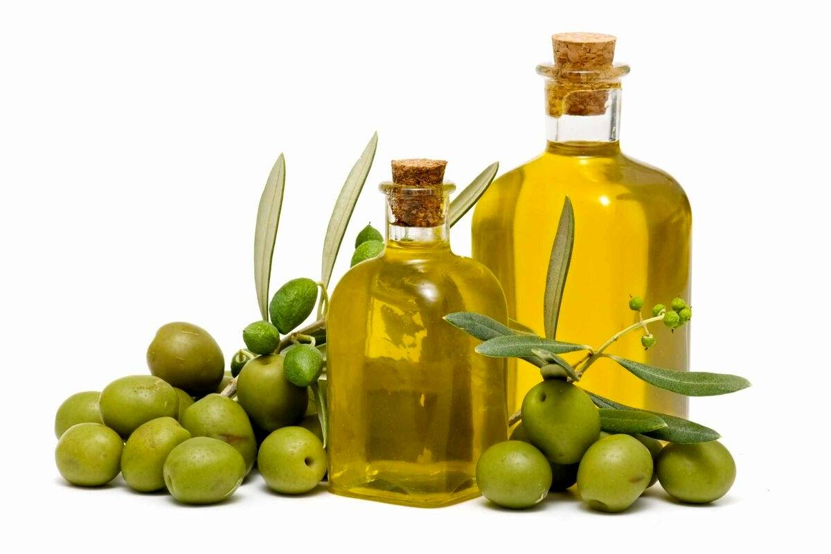 روغن زیتون شما سالم است یا فاسد؟