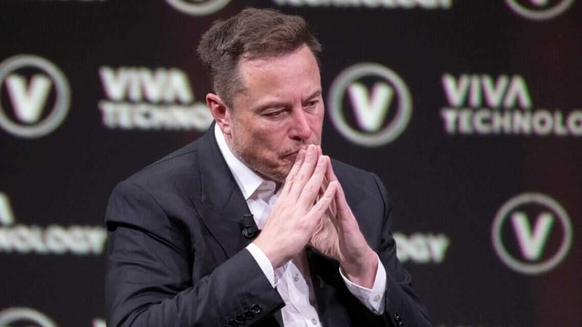  قانون 5 دقیقه ایلان ماسک برای موفقیت تضمینی چیست؟