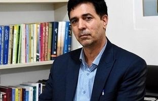 یلدا چگونه نام‌گذاری شد؟