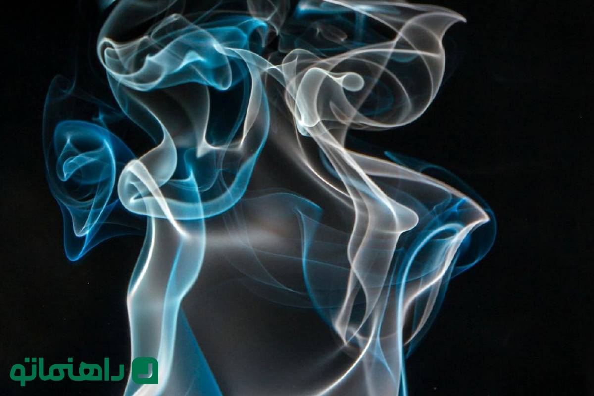 روانپریشی و قدرتطلبی: چرا تسلط بر دیگران جذاب است؟