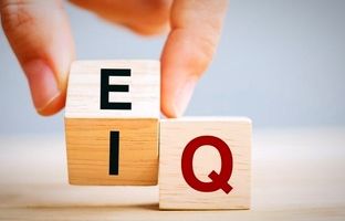 آزمون هوش 3 سؤالی: مغز خود را در کوتاه‌ترین زمان محک بزنید! 