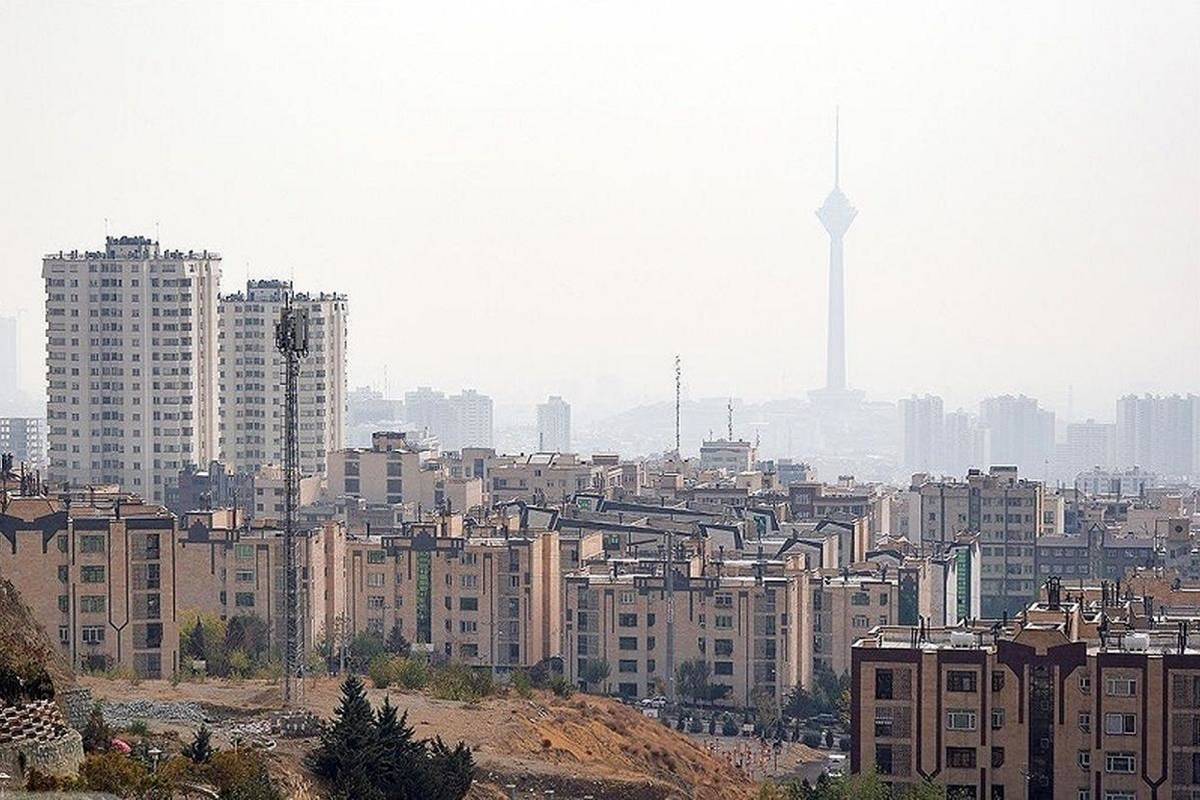 هفت نکته حیاتی درباره سامانه املاک و اسکان که باید بدانید