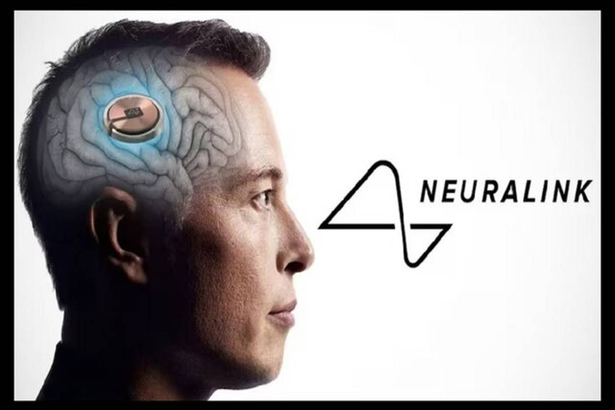 از تراشه مغزی «نورالینک» بترسیم یا شگفت‌زده شویم؟