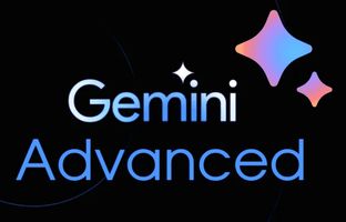 هدیه گوگل به دانشجویان: اشتراک رایگان Gemini Advanced + فضای ابری ۲ ترابایتی