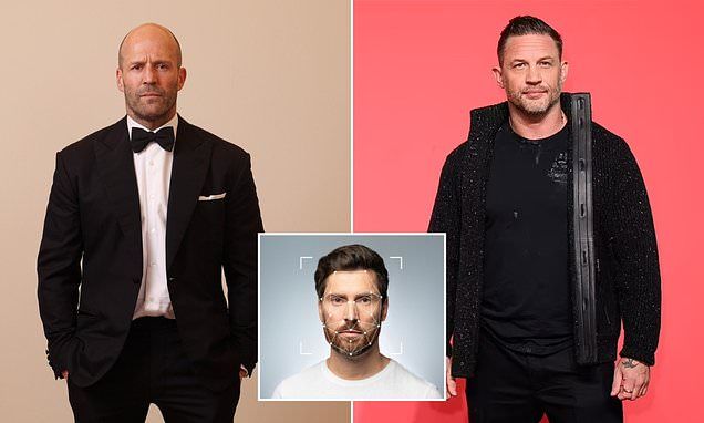 رابطه عجیب چهره پدر با جنسیت فرزند اول؛ اگر این ویژگی را داشتید فرزند اولتان پسر است!