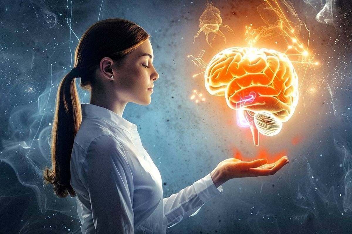 آیا شما یک نابغه‌اید؟ ۱۱ نشانه پنهان

