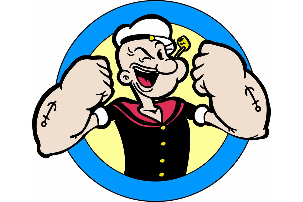 
۱۰ کارتونی که متولدین دهه ۶۰ تا ابد فراموش نخواهند کرد 