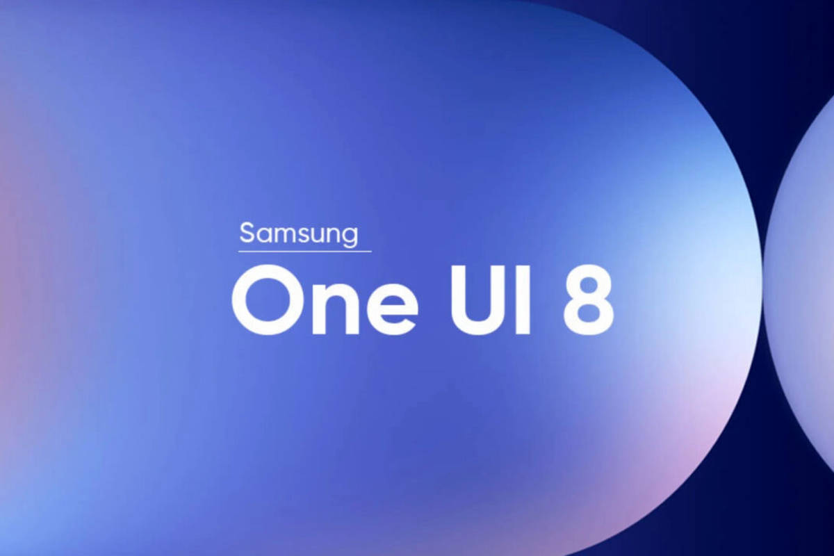 سامسونگ سرانجام زمان انتشار One UI 8 را اعلام کرد