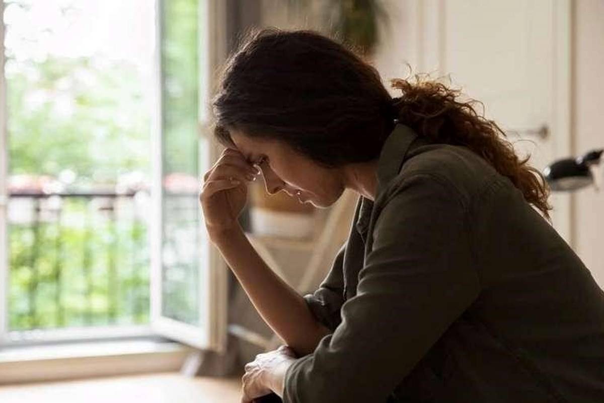 چه زمانی استرس تبدیل به بیماری می‌شود؟