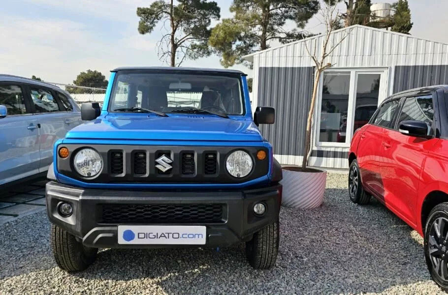 شرایط ثبت نام خودروهای وارداتی در سامانه یکپارچه تغییر کرد [اردیبهشت 1404]