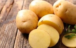 خواص بی‌نظیر پوست این مواد غذایی برای سلامتی