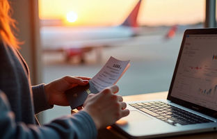 ۱۰ سؤال که باید قبل از رزرو تور بپرسید