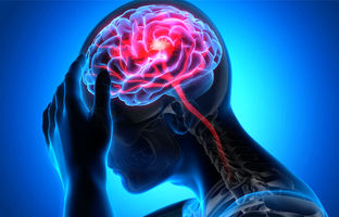 سبک زندگی ما چقدر روی سلامت مغز اثر دارد؟/ ۷ عادات ساده‌ که مغزتان را نابود می‌کنند